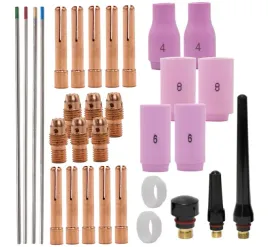 zestaw-osprzetu-do-uchwytu-tig-sr-9-20-3-2-mm