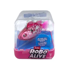 robo-fish-plywajaca-rybka-zmieniajaca-kolor-rozowa
