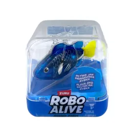 robo-fish-plywajaca-rybka-zmieniajaca-kolor-granatowa