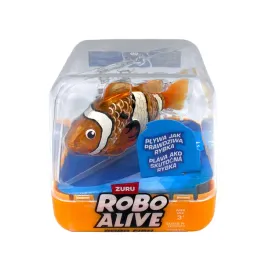 robo-fish-plywajaca-rybka-zmieniajaca-kolor-pomaranczowa