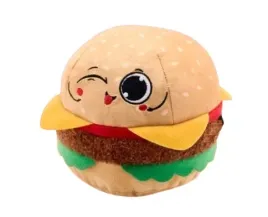 gang-biedroniakow-burger-bogdan-maskotka