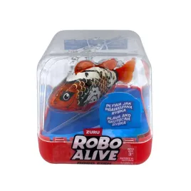 robo-fish-plywajaca-rybka-zmieniajaca-kolor-czerwona