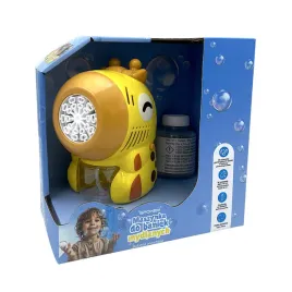 spokey-maszyna-do-baniek-mydlanych-3600-min-zyrafa-plyn-90ml