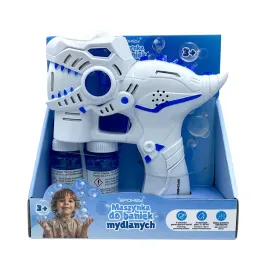 spokey-maszyna-do-baniek-mydlanych-1000-min-dino-bialy-plyn-2x50ml