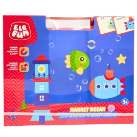 zestaw-magnetyczny-klocki-swiat-podwodny-74-puzzle-elefun