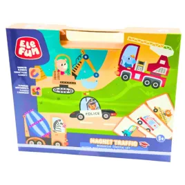 zestaw-magnetyczny-klocki-ukladanka-ruch-drogowy-74-puzzle-elefun