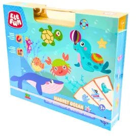 zestaw-magnetyczny-zwierzeta-wodne-74-puzzle-elefun