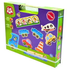 zestaw-magnetyczny-klocki-ukladanka-pojazdy-74-puzzle-elefun