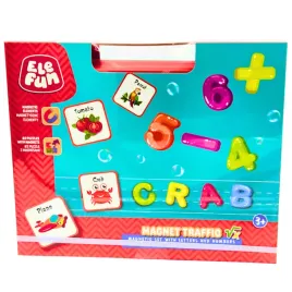 zestaw-magnetyczny-klocki-ukladanka-litery-i-cyfry-82-puzzle-elefun