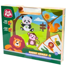 zestaw-magnetyczny-klocki-ukladanka-zwierzeta-63-puzzle-elefun