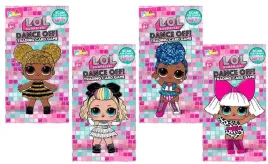 lol-karty-kolekcjonerskie-dance-off-gra-118787