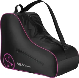 ts105-torba-na-torba-na-lyzworolki-rozowa-nils-extreme