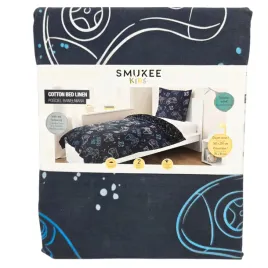 posciel-bawelniana-dziecieca-gamer-poszwa-160x200cm-poszewka-70x80cm