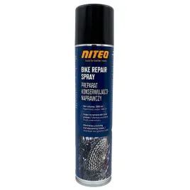 niteo-preparat-konserwujaco-naprawczy-300ml-173g