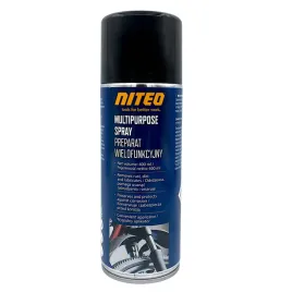 niteo-preparat-wielofunkcyjny-400ml-232g