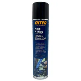 niteo-zmywacz-do-lancucha-300ml-191g