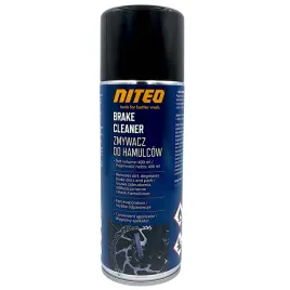 niteo-zmywacz-do-hamulcow-400ml-254g