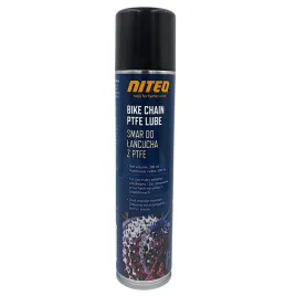 niteo-smar-do-lancucha-z-ptfe-300ml-176g