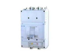 eaton-lzmn4-ae1000-i-111979-wylacznik-mocy-1000a-3p-50ka