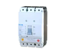 eaton-lzmc1-a125-i-111896-wylacznik-mocy-3p-125a