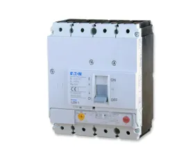 wylacznik-mocy-4p-160a-36ka-lzmc1-4-a160-i-111917