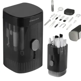 zestaw-do-czyszczenia-elektroniki-wielofunkcyjny-21w1-do-klawiatur-pc-myszy