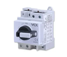 vcx-fmpv-1200v-dc-rozlacznik-izolacyjny-32a