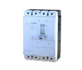 eaton-112010-rozlacznik-mocy-4p-400a-ln3-4-400-i