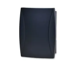zamel-gns-921-dzwonek-przewodowy-do-drzwi-bim-bam