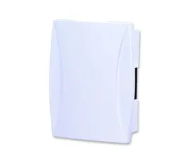 zamel-gns-921-dzwonek-do-drzwi-bim-bam-przewodowy