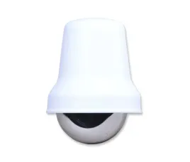 zamel-dns-206-dzwonek-tradycyjny-230v-glosny