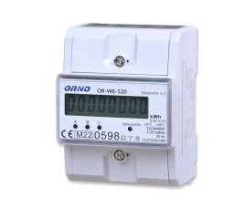 orno-3-fazowy-trojfazowy-licznik-pradu-80a-energii