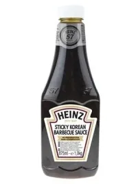 heinz-sos-sticky-korean-barbecue-875ml