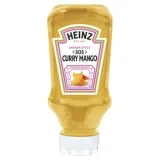 heinz-sos-maly-curry-mango-220ml