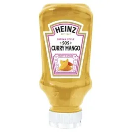 heinz-sos-maly-curry-mango-220ml