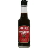 heinz-sos-worcester-150ml
