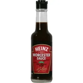 heinz-sos-worcester-150ml