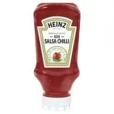 heinz-sos-maly-salsa-chilli-220-ml