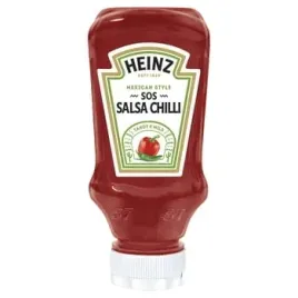 heinz-sos-maly-salsa-chilli-220-ml