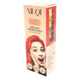niuqi-odzywka-koloryzujaca-do-wlosow-red-2x35ml