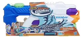 nerf-super-soaker-dartfire-woda-strzalki-pistolet
