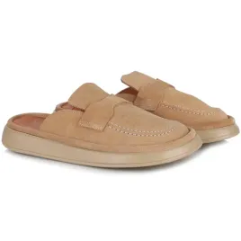klapki-damskie-bombonella-8t-p198-113-12v-146-bezowe-skora-r-36