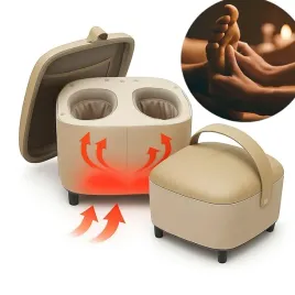 masazer-do-stop-rolujacy-shiatsu-wibracyjny-z-kompresja-powietrza-pufa