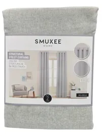 zaslony-strukturalne-na-przelotkach-2szt-140x250cm-smukee