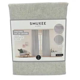 zaslony-strukturalne-na-tasmie-2szt-140x250cm-smukee