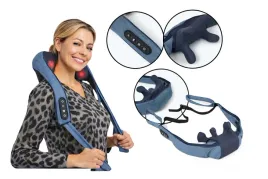 masazer-stymulator-karku-plecow-miesni-wielofunkcyjny-bezprzewodowy-shiatsu