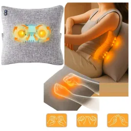 poduszka-masujaca-masazer-shiatsu-grzanie-rozluznienie-bezprzewodowy-ulga