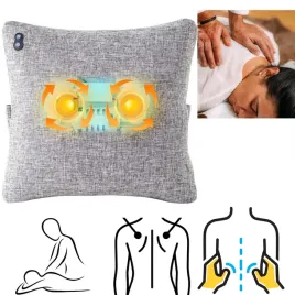 poduszka-masujaca-bezprzewodowa-plecy-nogi-shiatsu-grzanie-domowy-masazysta
