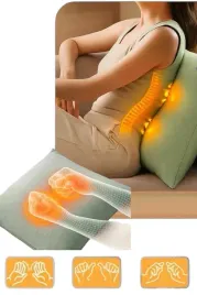 poduszka-masujaca-masazer-shiatsu-grzanie-rozluznienie-bezprzewodowy-ulga