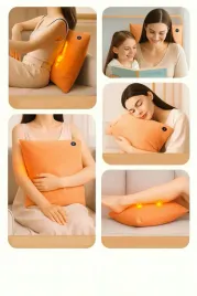 poduszka-masujaca-masazer-shiatsu-grzanie-rozluznienie-bezprzewodowy-ulga